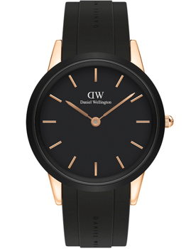 Model DW00100611, autoriseret forhandler Guldsmykket ny