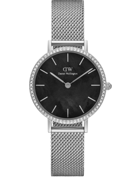 Model DW00100661, autoriseret forhandler Guldsmykket ny