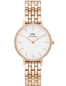 Model DW00100666, autoriseret forhandler Guldsmykket ny