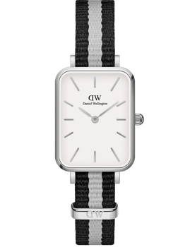 Model DW00100676, autoriseret forhandler Guldsmykket ny