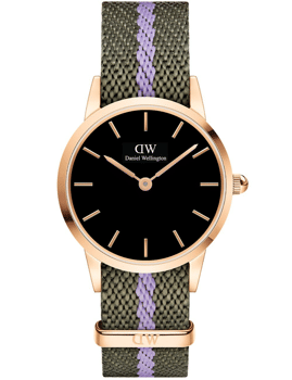 Model DW00100680, autoriseret forhandler Guldsmykket ny