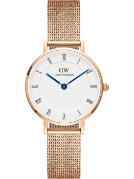Model DW00100681, autoriseret forhandler Guldsmykket ny