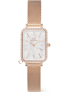 Model DW00100748, autoriseret forhandler Guldsmykket ny
