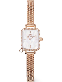 Model DW00100751, autoriseret forhandler Guldsmykket ny