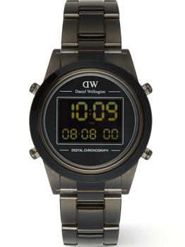 Model DW00100759, autoriseret forhandler Guldsmykket ny