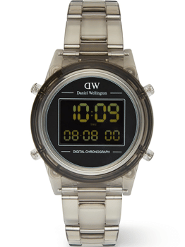 Model DW00100760, autoriseret forhandler Guldsmykket ny
