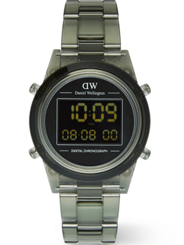 Model DW00100762, autoriseret forhandler Guldsmykket ny