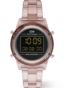 Model DW00100764, autoriseret forhandler Guldsmykket ny