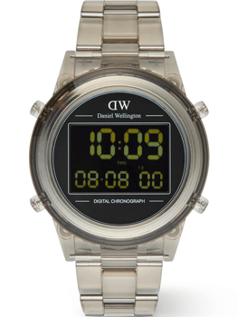 Model DW00100766, autoriseret forhandler Guldsmykket ny