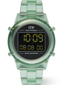 Model DW00100769, autoriseret forhandler Guldsmykket ny