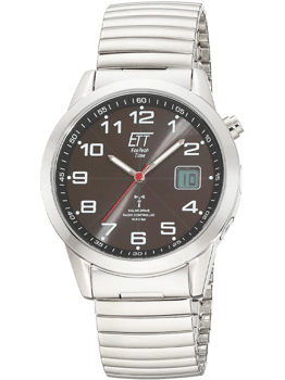 Model EGS-11712-22Z, autoriseret forhandler Guldsmykket ny