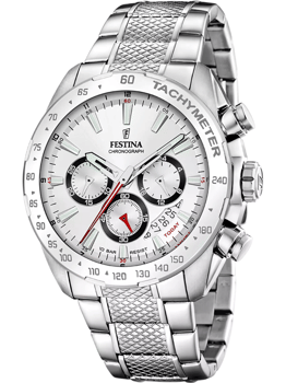 Model F20668/1, autoriseret forhandler Guldsmykket ny