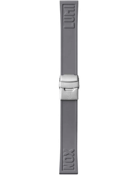 Model FP2205.80Q, autoriseret forhandler Guldsmykket ny