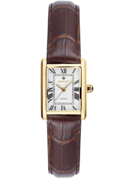 Model G195006, autoriseret forhandler Guldsmykket ny