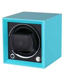 Model 20125, autoriseret forhandler Guldsmykket ny