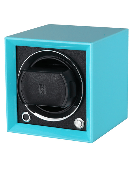 Model 20125, autoriseret forhandler Guldsmykket ny