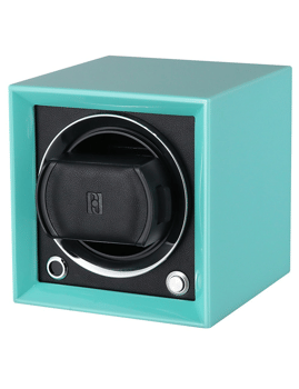 Model 20128, autoriseret forhandler Guldsmykket ny