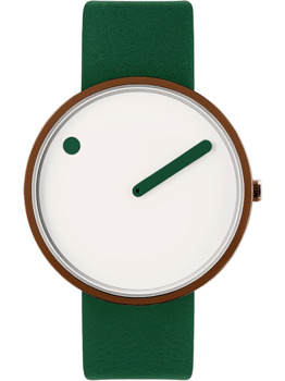 Model 43328-6620C, autoriseret forhandler Guldsmykket.dk