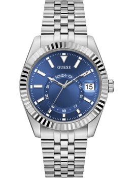 Model GW0977G1, autoriseret forhandler Guldsmykket ny