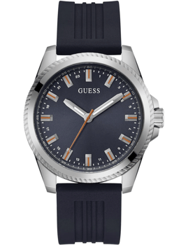 Model GW0639G1, autoriseret forhandler Guldsmykket ny