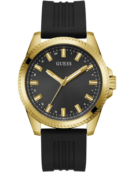 Model GW0639G2, autoriseret forhandler Guldsmykket ny