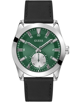 Model GW0793G1, autoriseret forhandler Guldsmykket ny