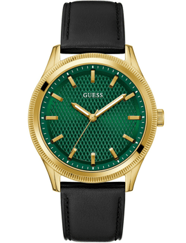 Model GW0846G1, autoriseret forhandler Guldsmykket ny