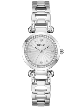 Model GW0869L3, autoriseret forhandler Guldsmykket ny