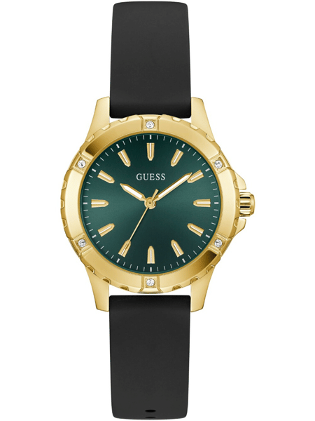 Model GW0949L2, autoriseret forhandler Guldsmykket ny