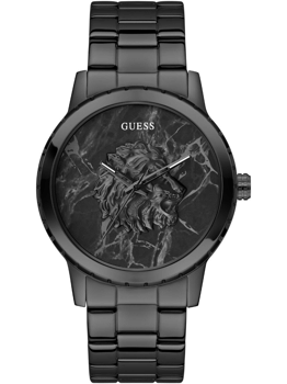 Model GW0958G3, autoriseret forhandler Guldsmykket ny