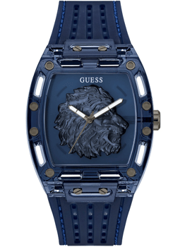 Model GW0959G1, autoriseret forhandler Guldsmykket ny