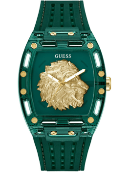 Model GW0959G2, autoriseret forhandler Guldsmykket ny