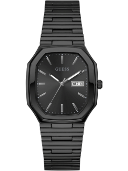 Model GW0978G4, autoriseret forhandler Guldsmykket ny