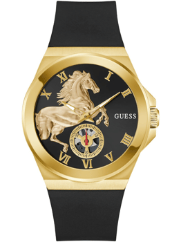 Model GW0979G1, autoriseret forhandler Guldsmykket ny