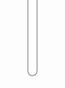 Model KE2227-001-12-L50V, autoriseret forhandler Guldsmykket ny