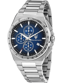 Model R8873653003, autoriseret forhandler Guldsmykket ny