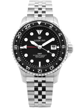 Model LXVI1434, autoriseret forhandler Guldsmykket ny