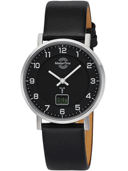 Model MTLS-10739-22L, autoriseret forhandler Guldsmykket ny