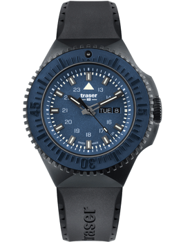 Model 109857, autoriseret forhandler Guldsmykket ny
