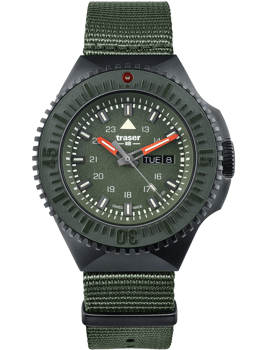 Model 109858, autoriseret forhandler Guldsmykket ny