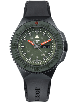 Model 109859, autoriseret forhandler Guldsmykket ny