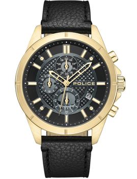 Model PEWGC0054001, autoriseret forhandler Guldsmykket ny