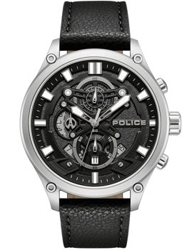 Model PEWGC0054205, autoriseret forhandler Guldsmykket ny