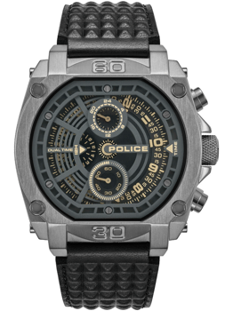 Model PEWGF0040002, autoriseret forhandler Guldsmykket ny