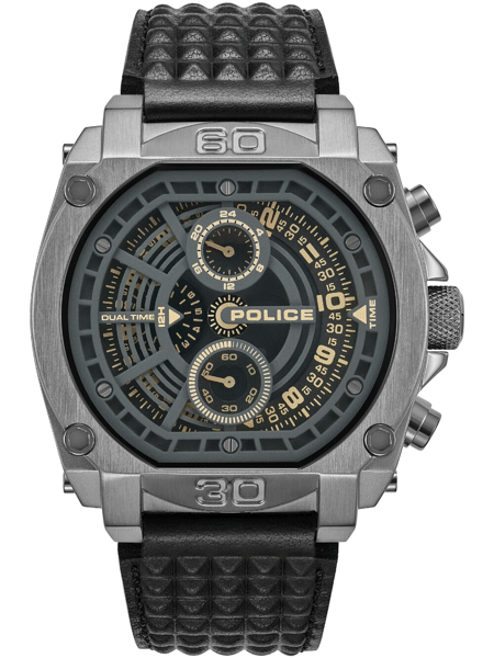 Model PEWGF0040002, autoriseret forhandler Guldsmykket ny