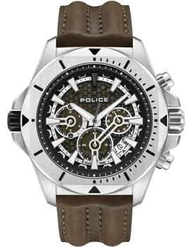 Model PEWGF0054501, autoriseret forhandler Guldsmykket ny