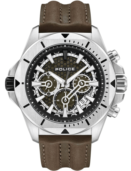 Model PEWGF0054501, autoriseret forhandler Guldsmykket ny