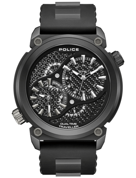 Model PEWGM0071802, autoriseret forhandler Guldsmykket ny
