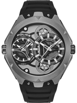 Model PEWGM0081701, autoriseret forhandler Guldsmykket ny