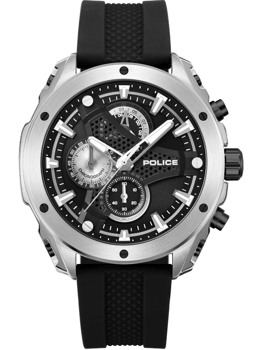 Model PEWGO0093001, autoriseret forhandler Guldsmykket ny